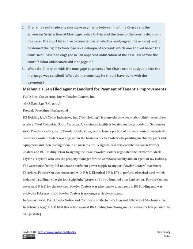 Business Law and the Legal Environment - New Page